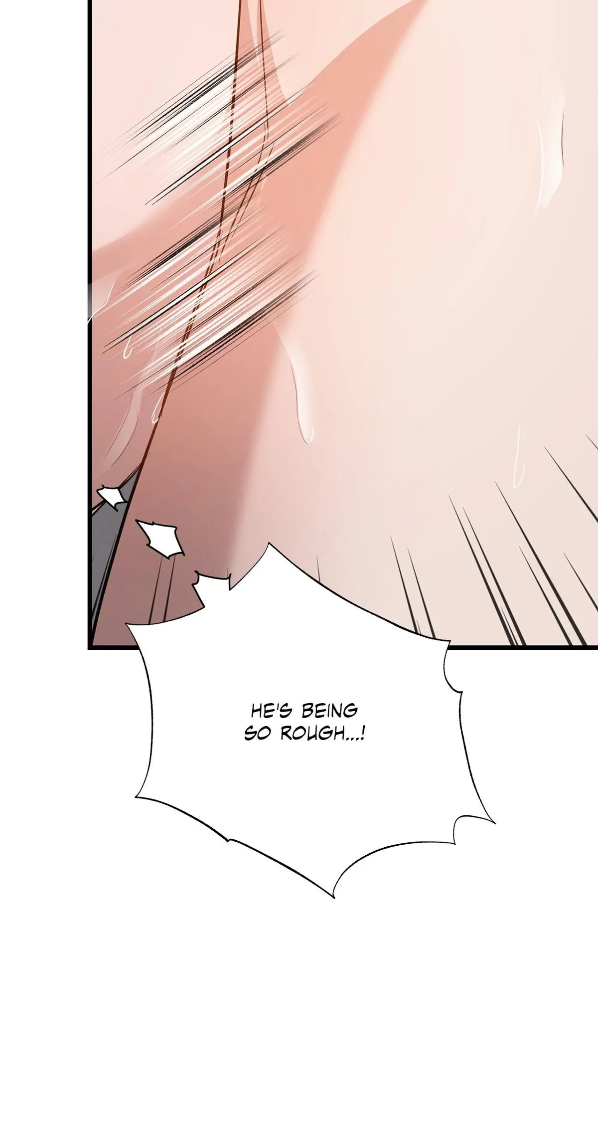 Chapter 19, page 41