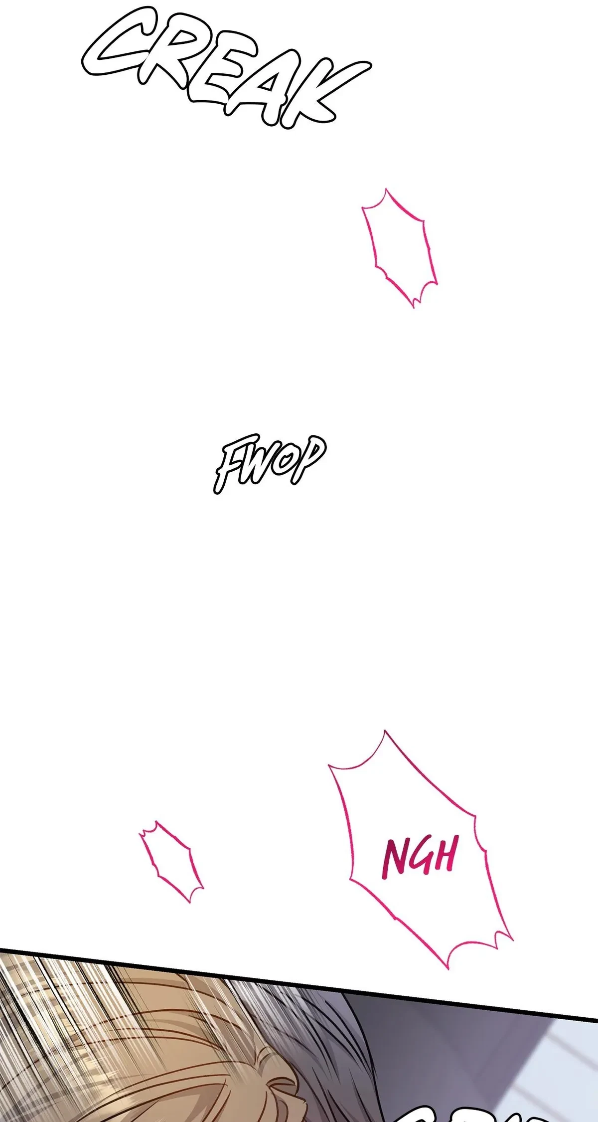 Chapter 19, page 42