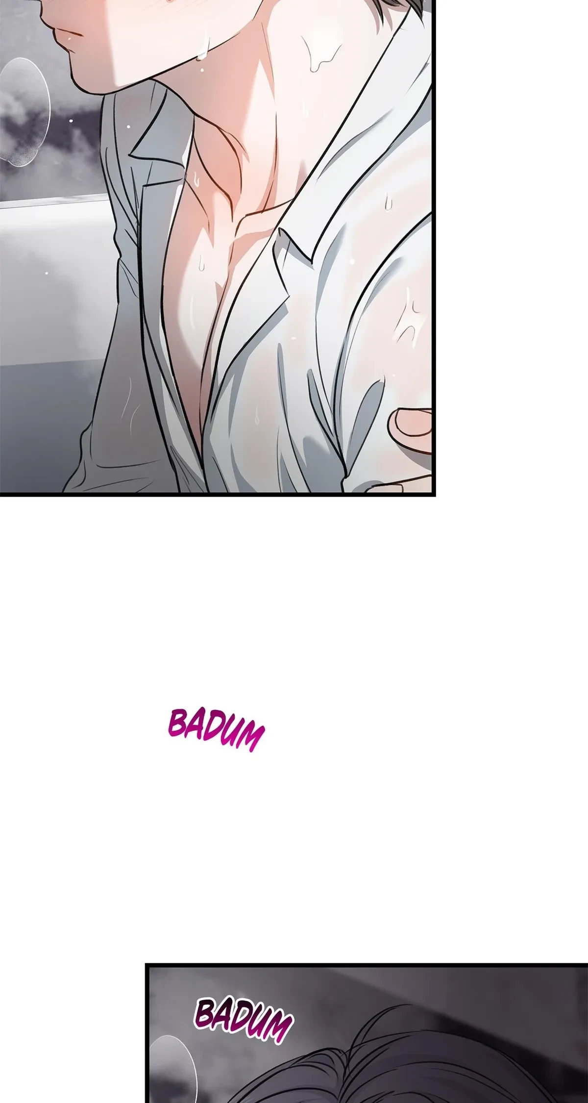 Chapter 19, page 5