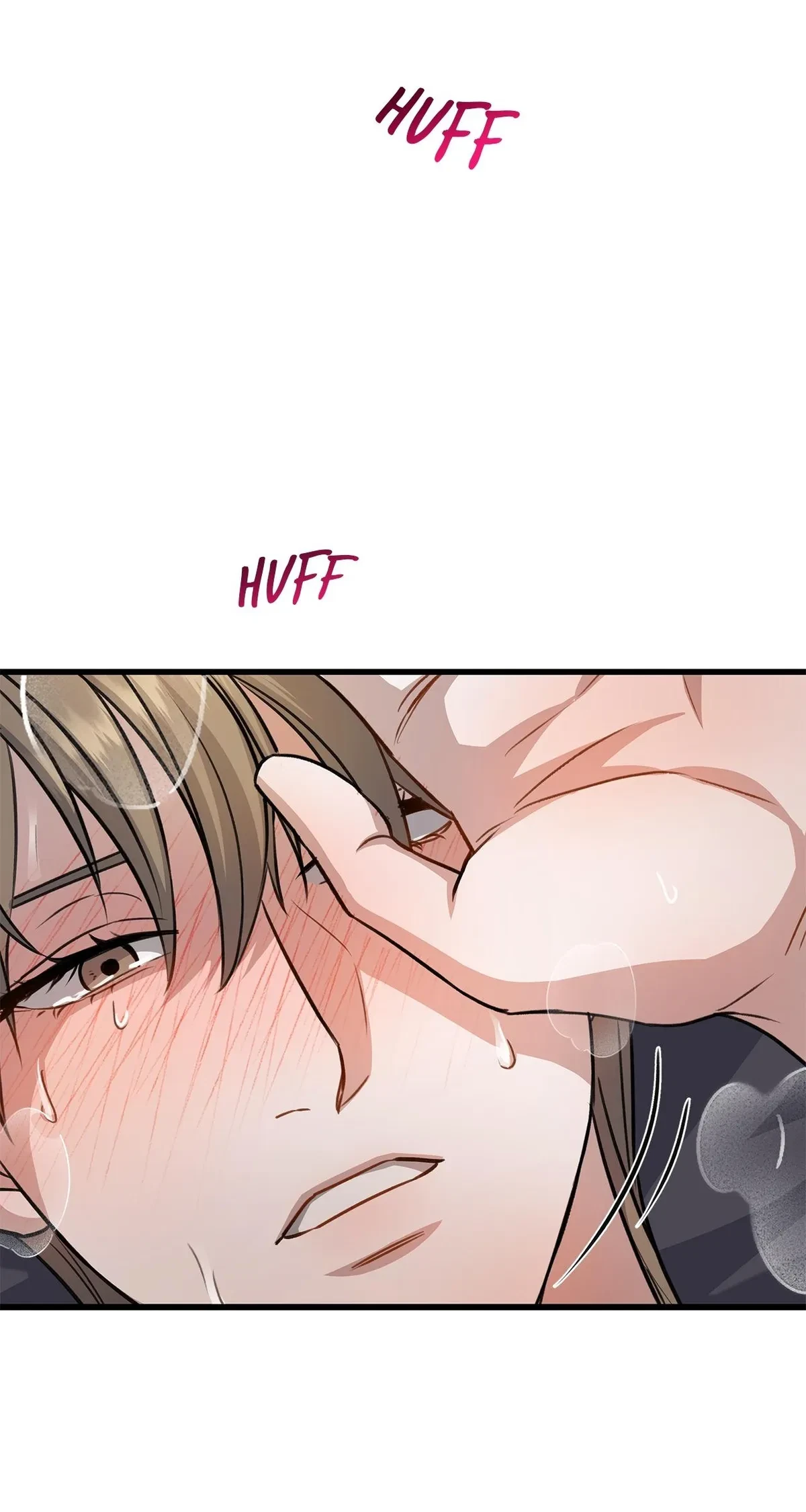 Chapter 19, page 51