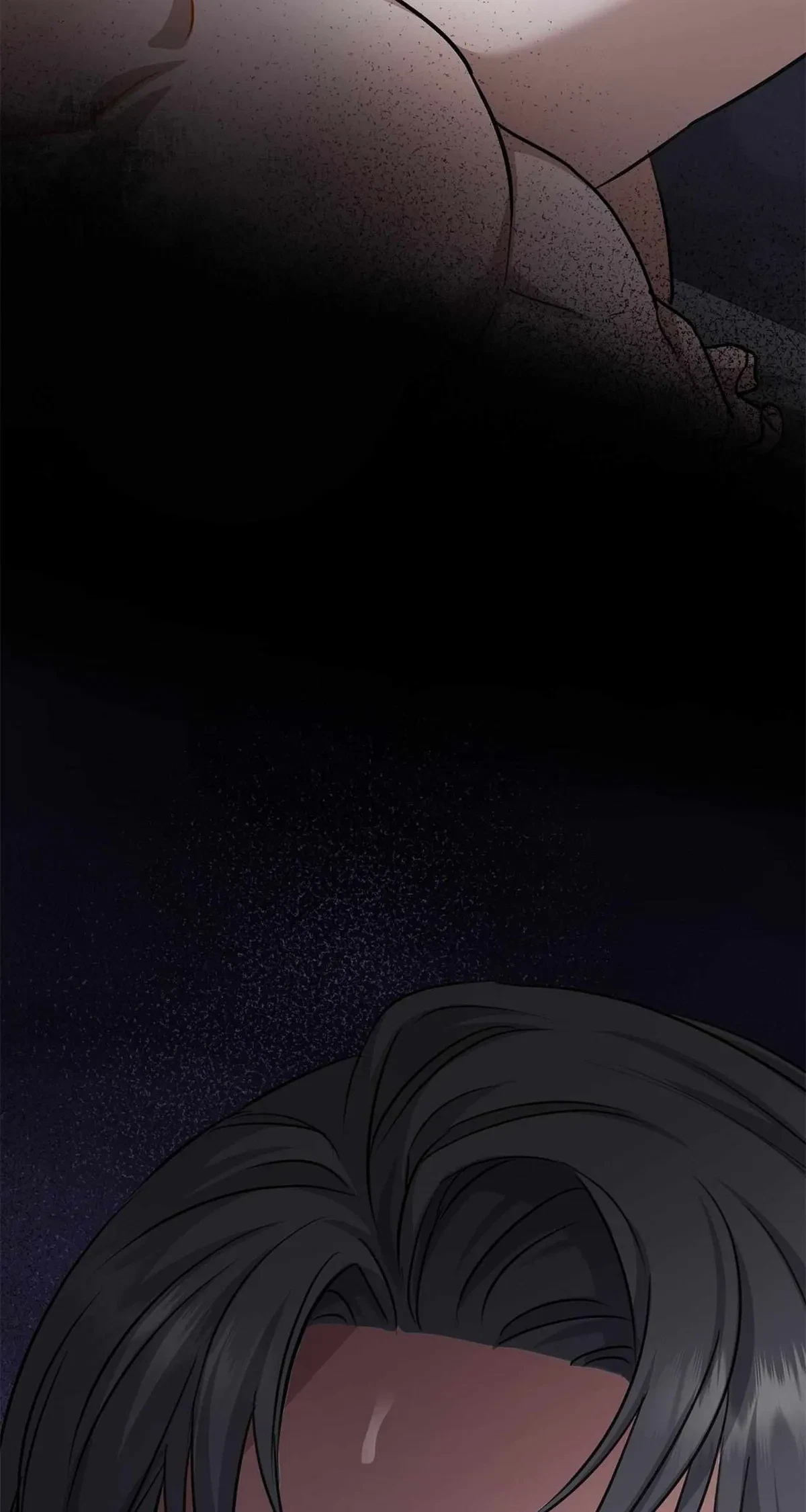 Chapter 19, page 55