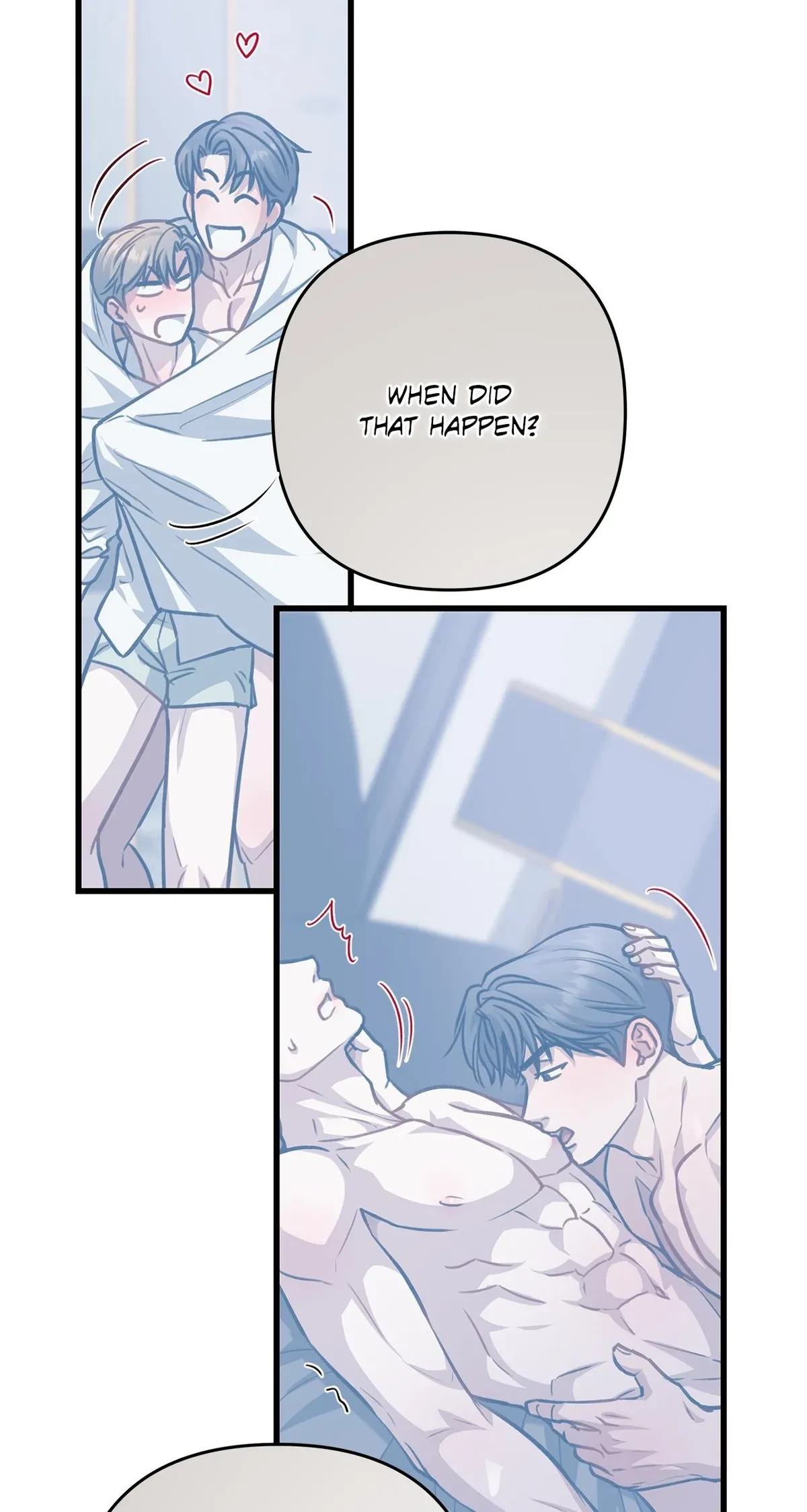 Chapter 19, page 58