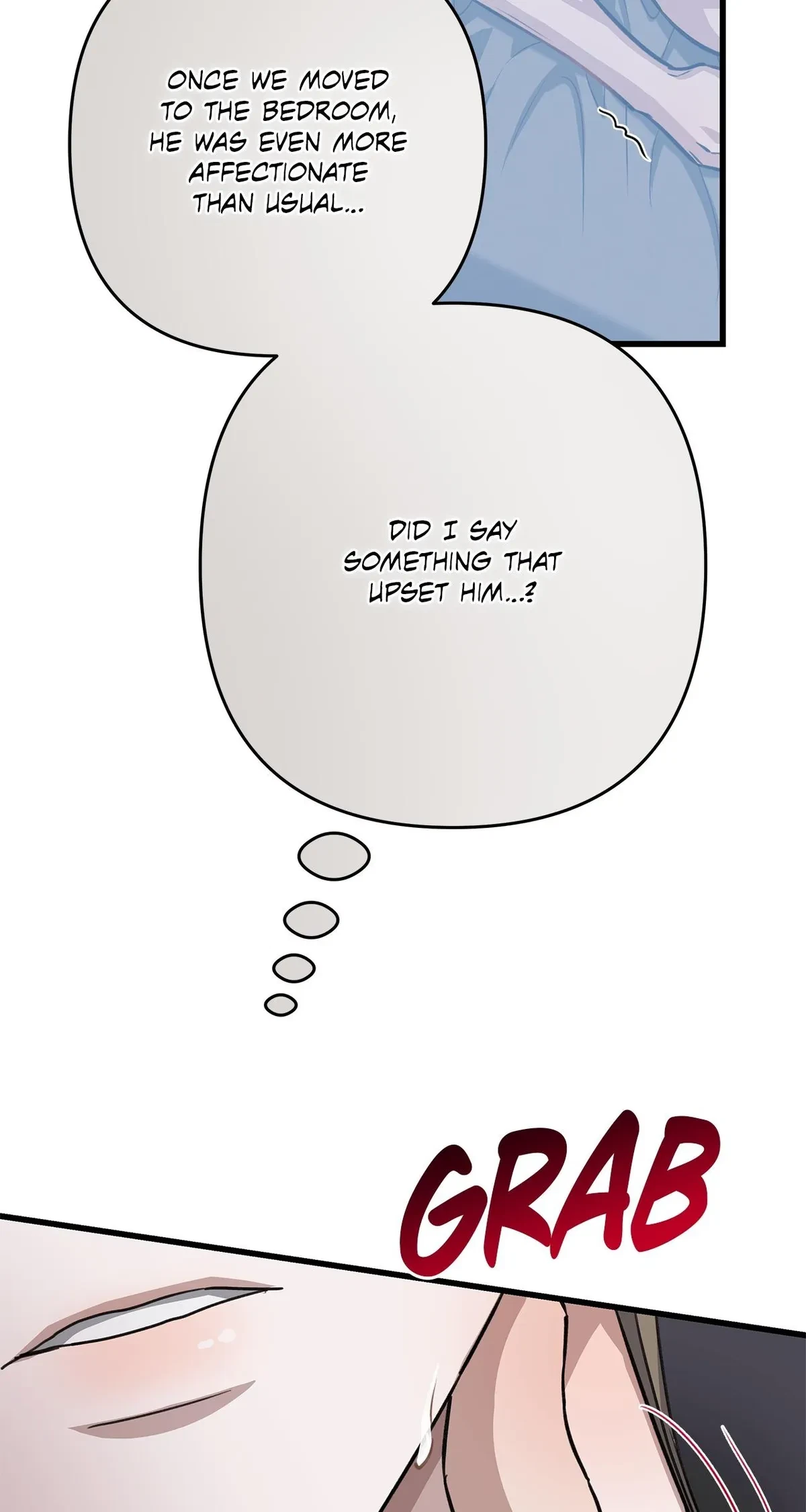Chapter 19, page 59