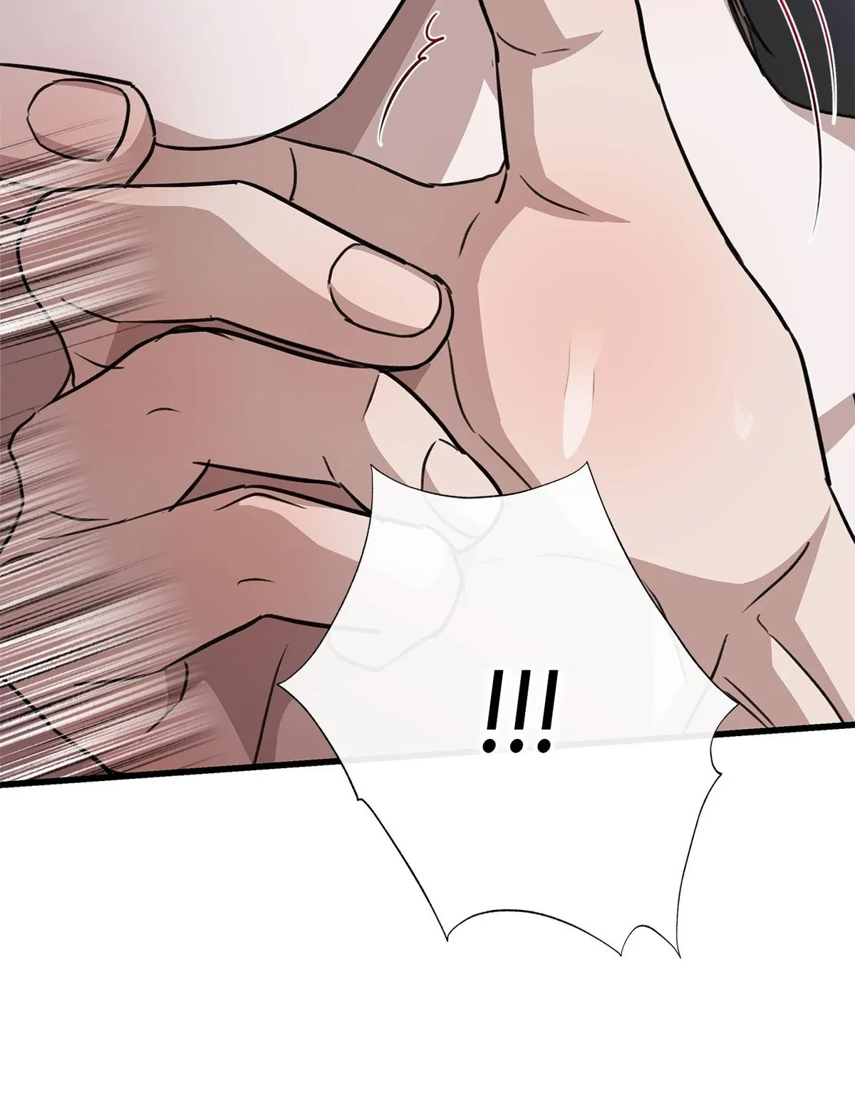 Chapter 19, page 60