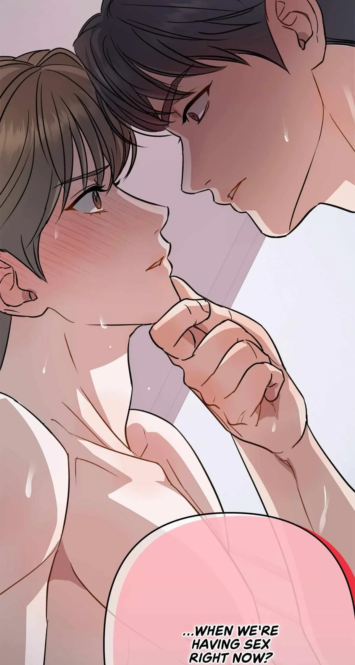 Chapter 19, page 62