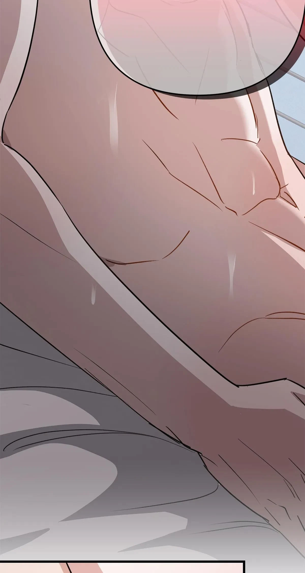 Chapter 19, page 63