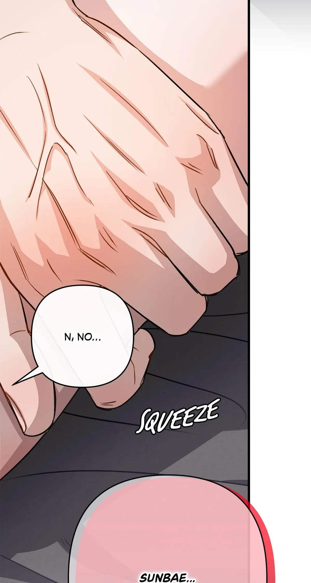Chapter 19, page 64