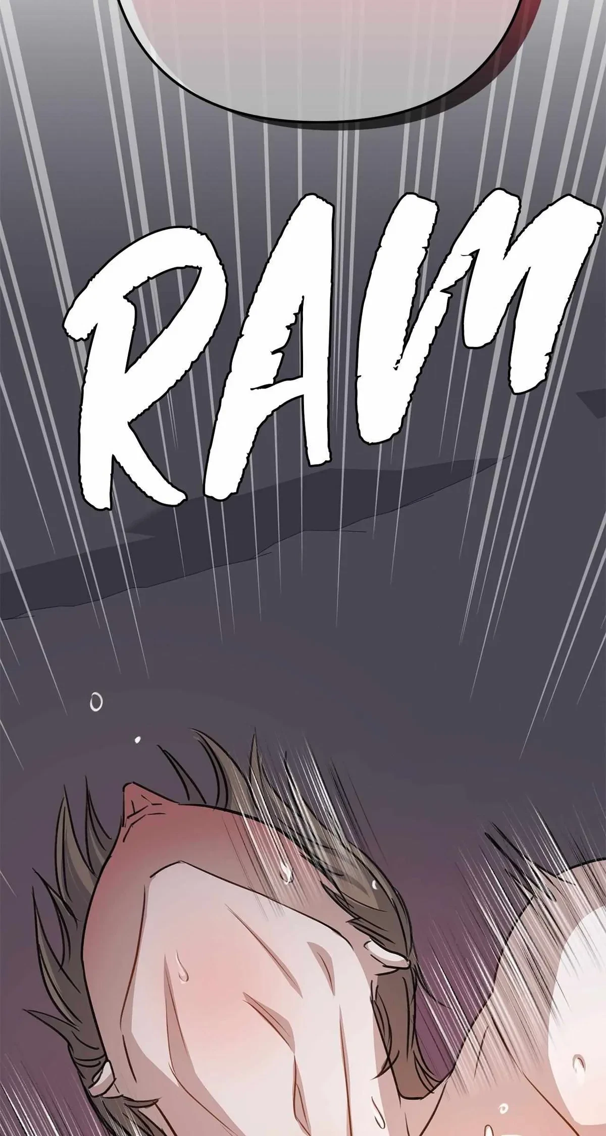 Chapter 19, page 66