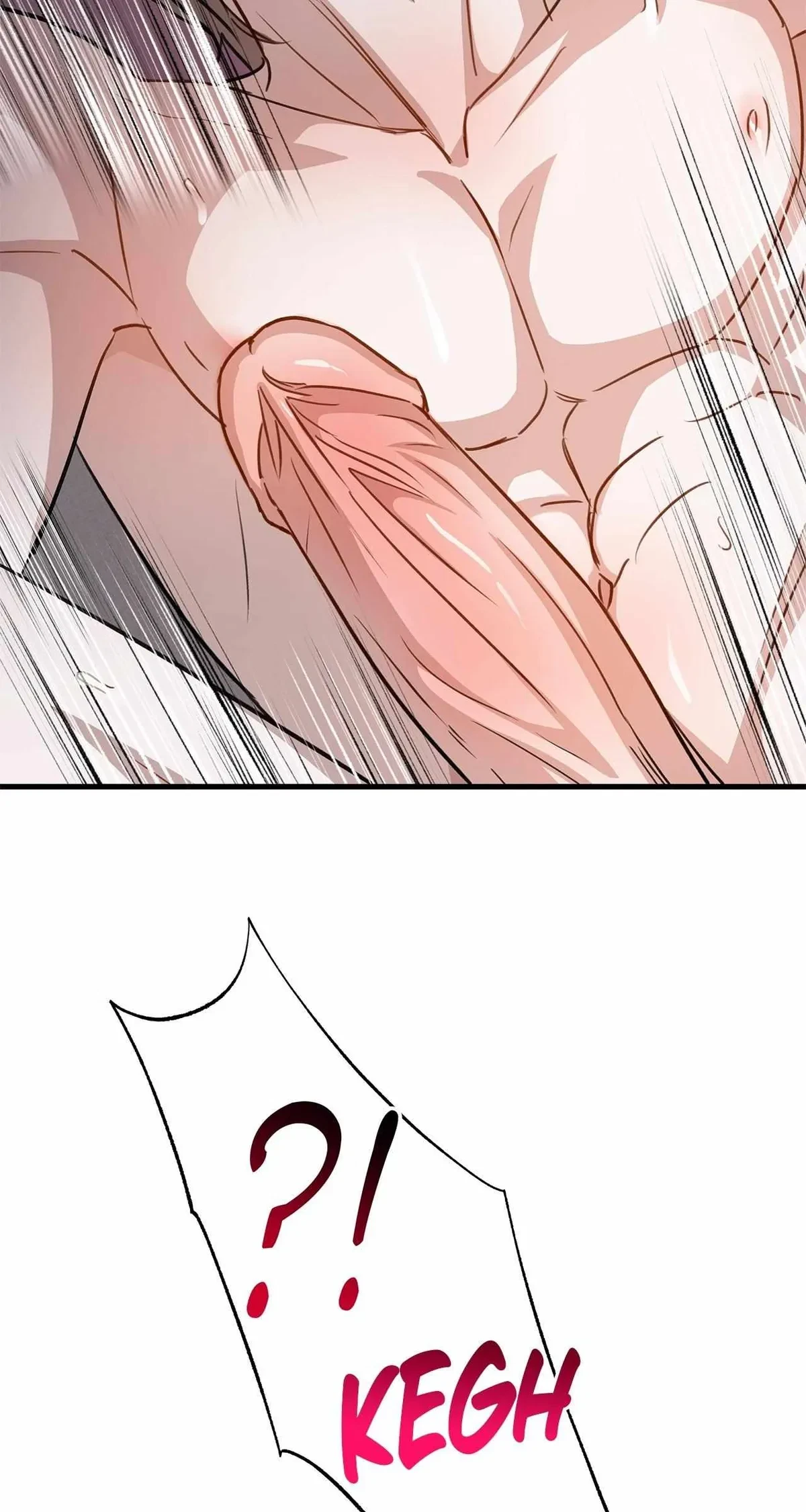 Chapter 19, page 67
