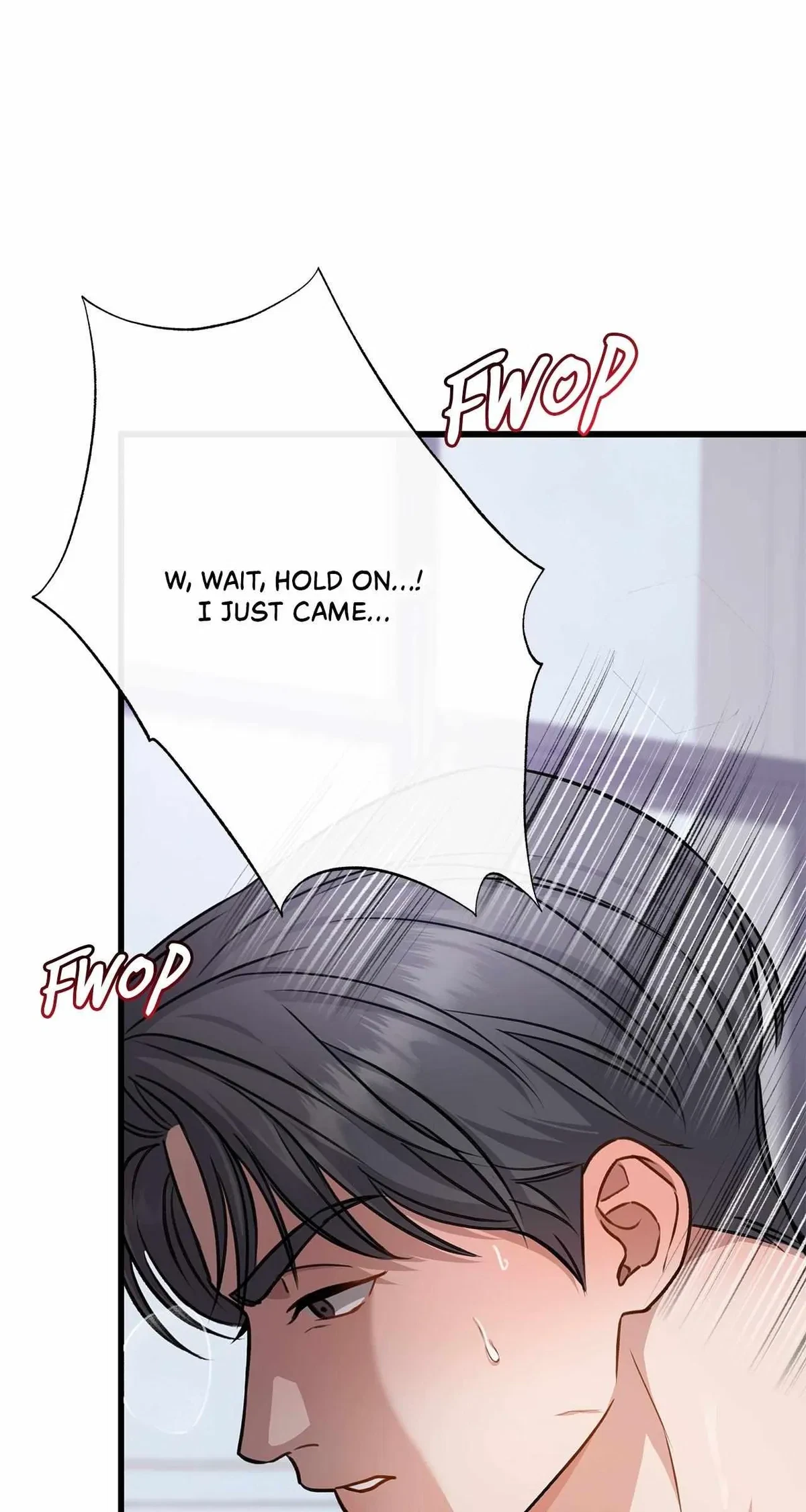Chapter 19, page 69