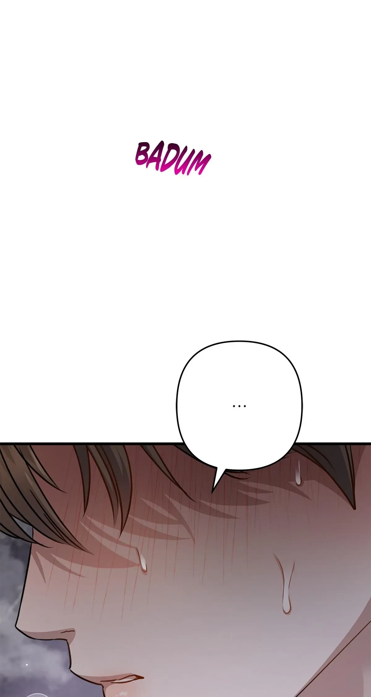 Chapter 19, page 7