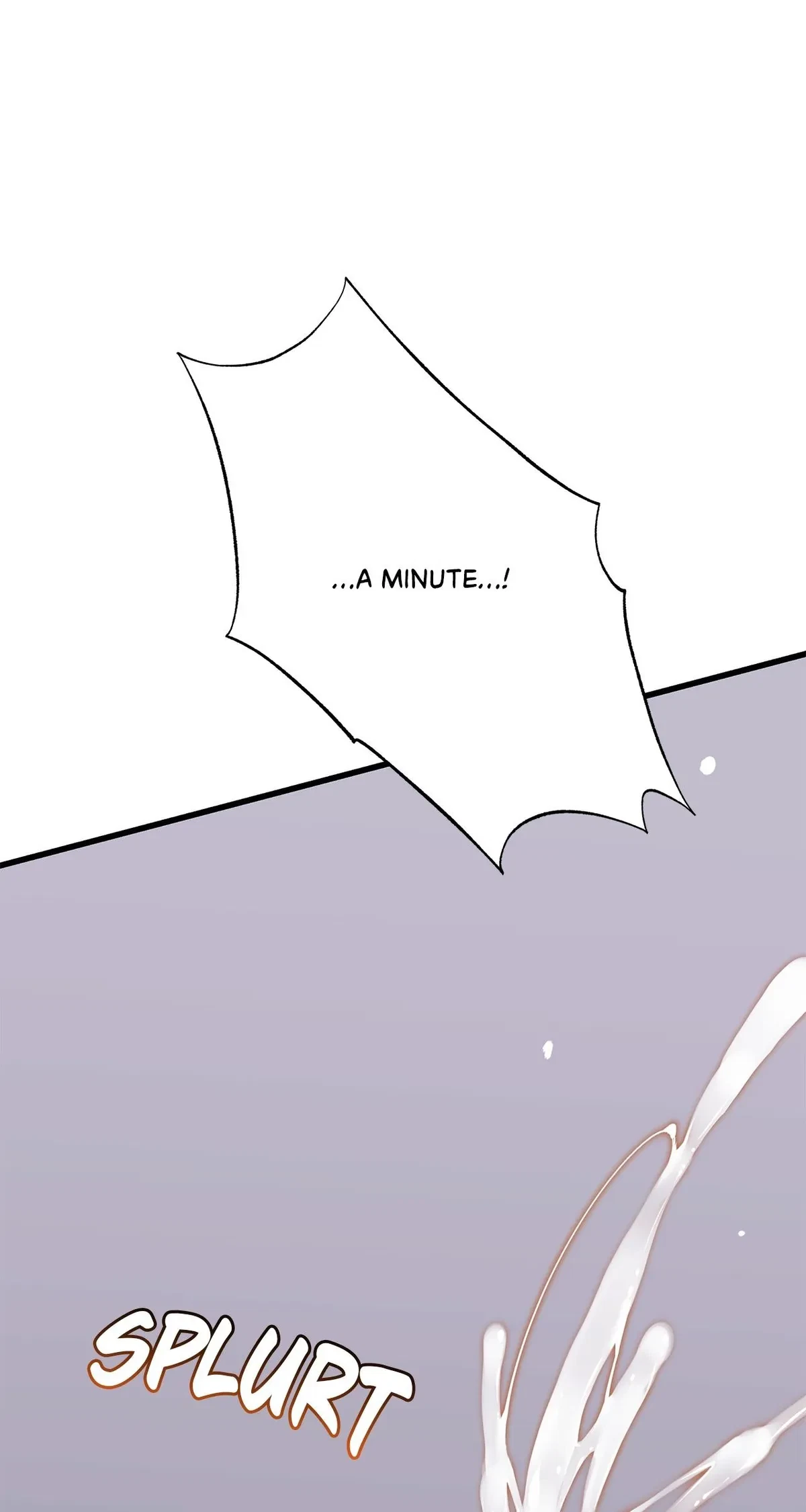 Chapter 19, page 71