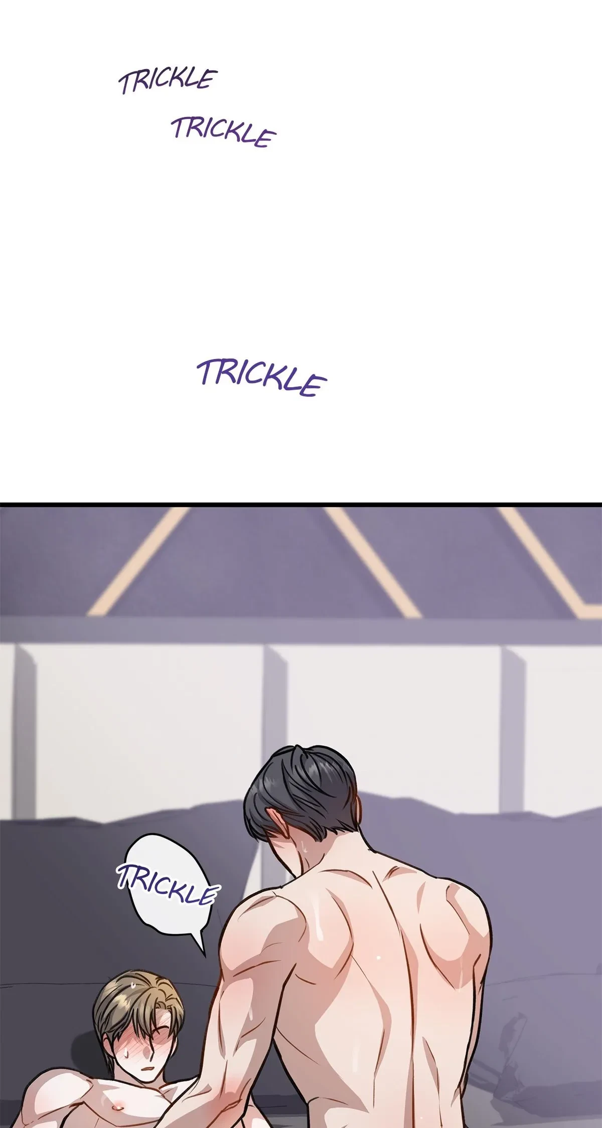 Chapter 19, page 74