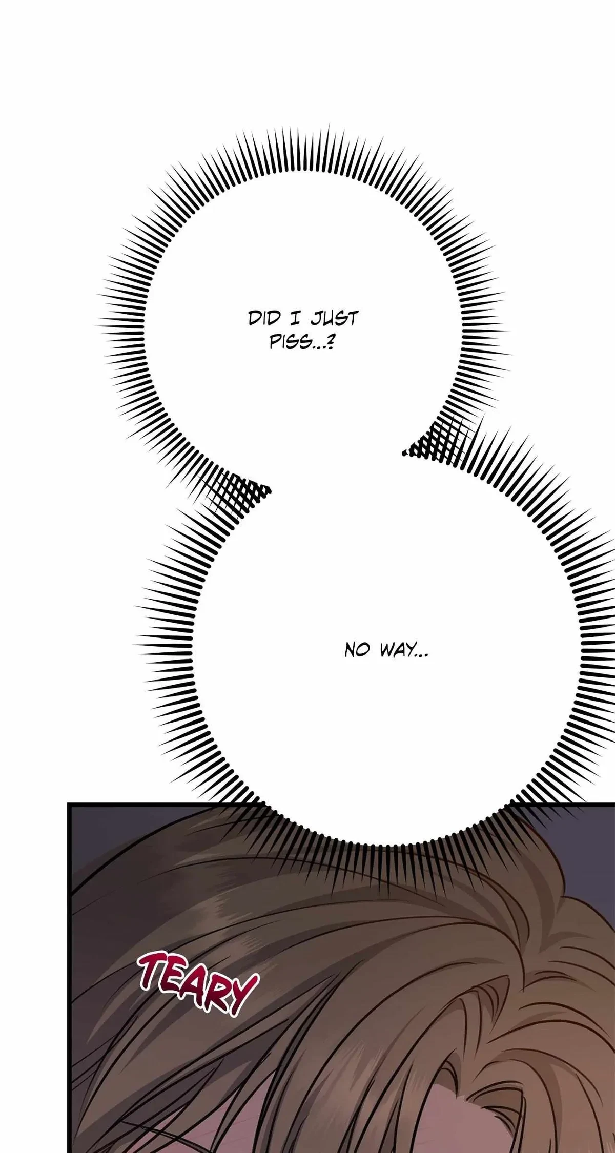Chapter 19, page 77