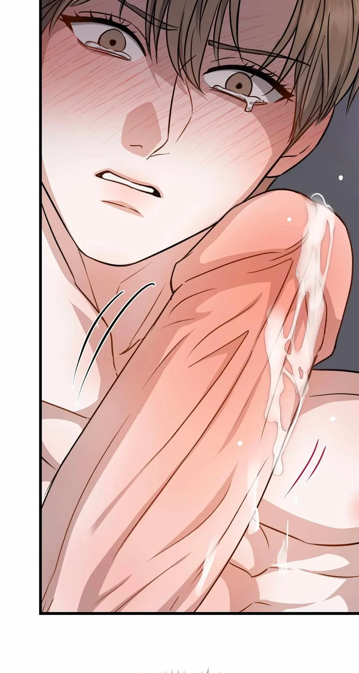 Chapter 19, page 78