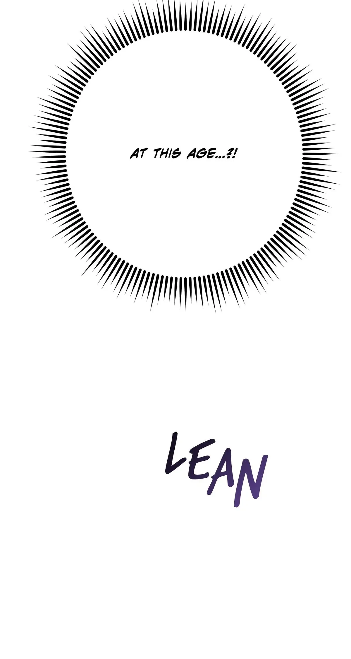 Chapter 19, page 79