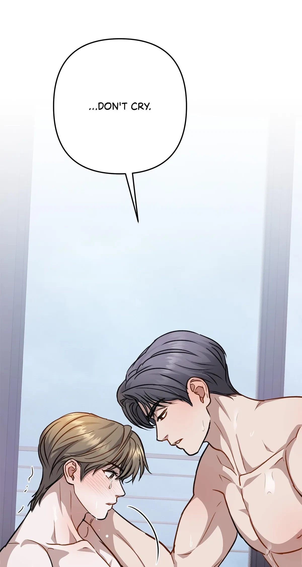 Chapter 19, page 81