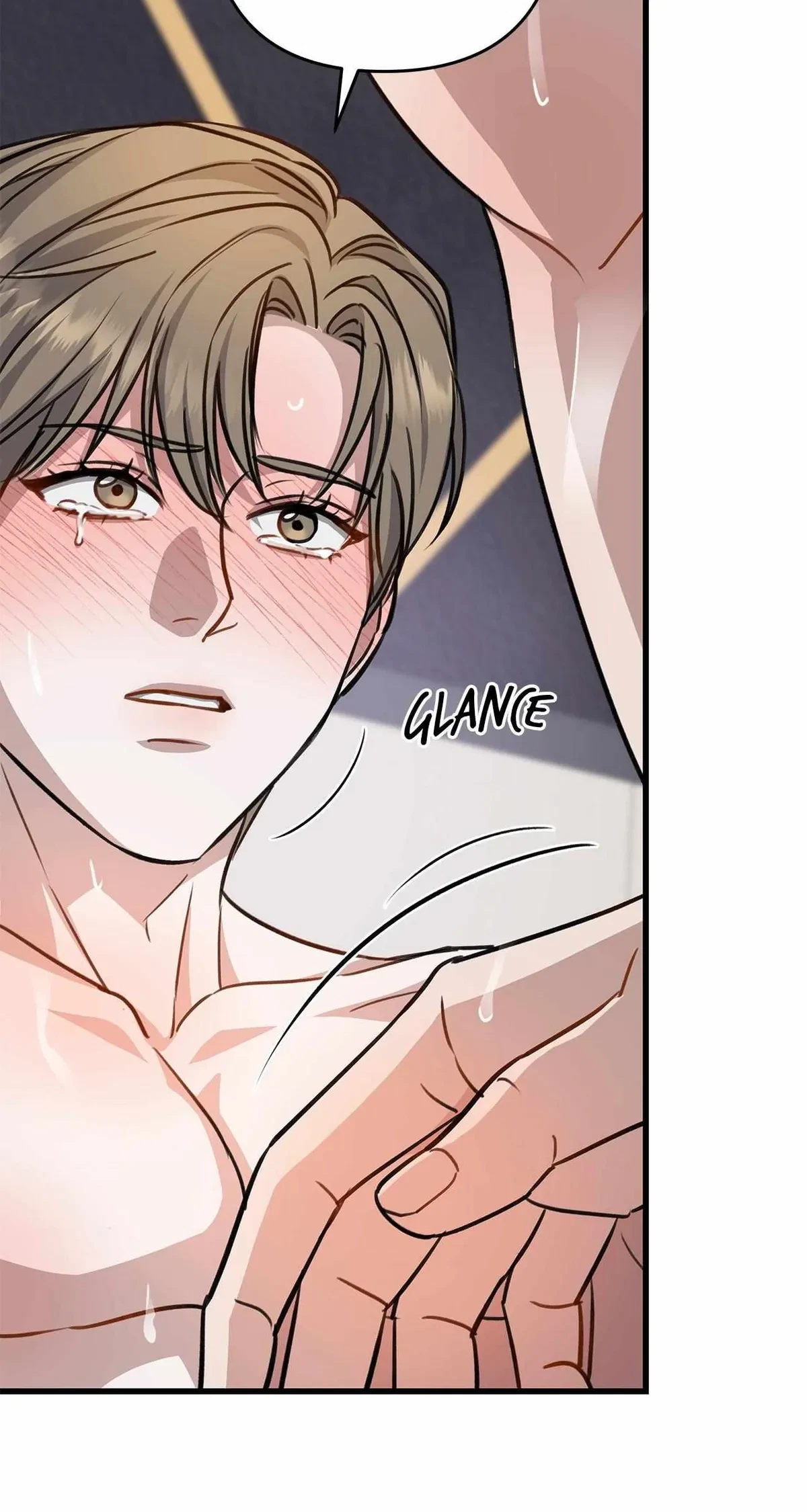 Chapter 19, page 83