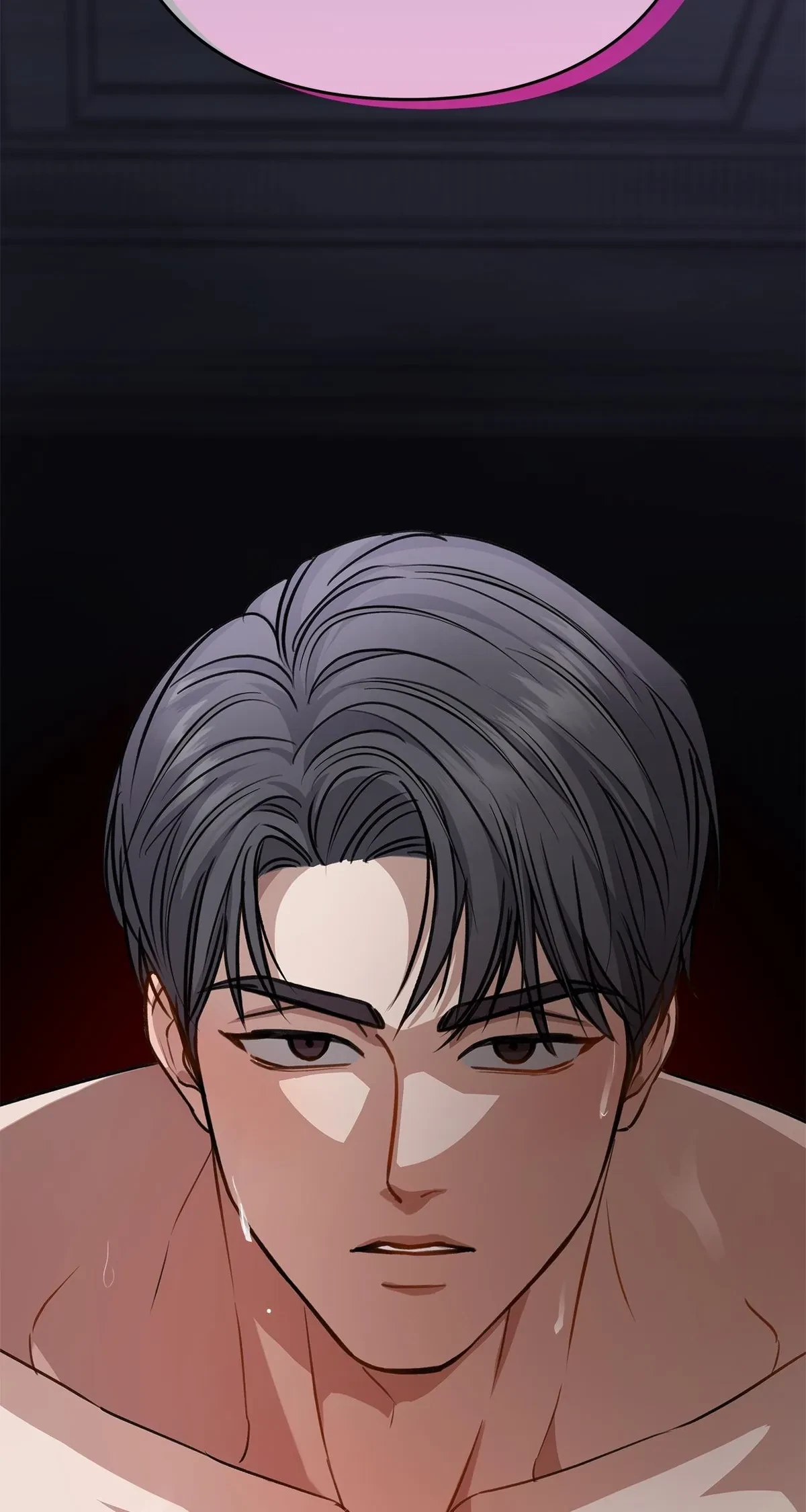 Chapter 19, page 85