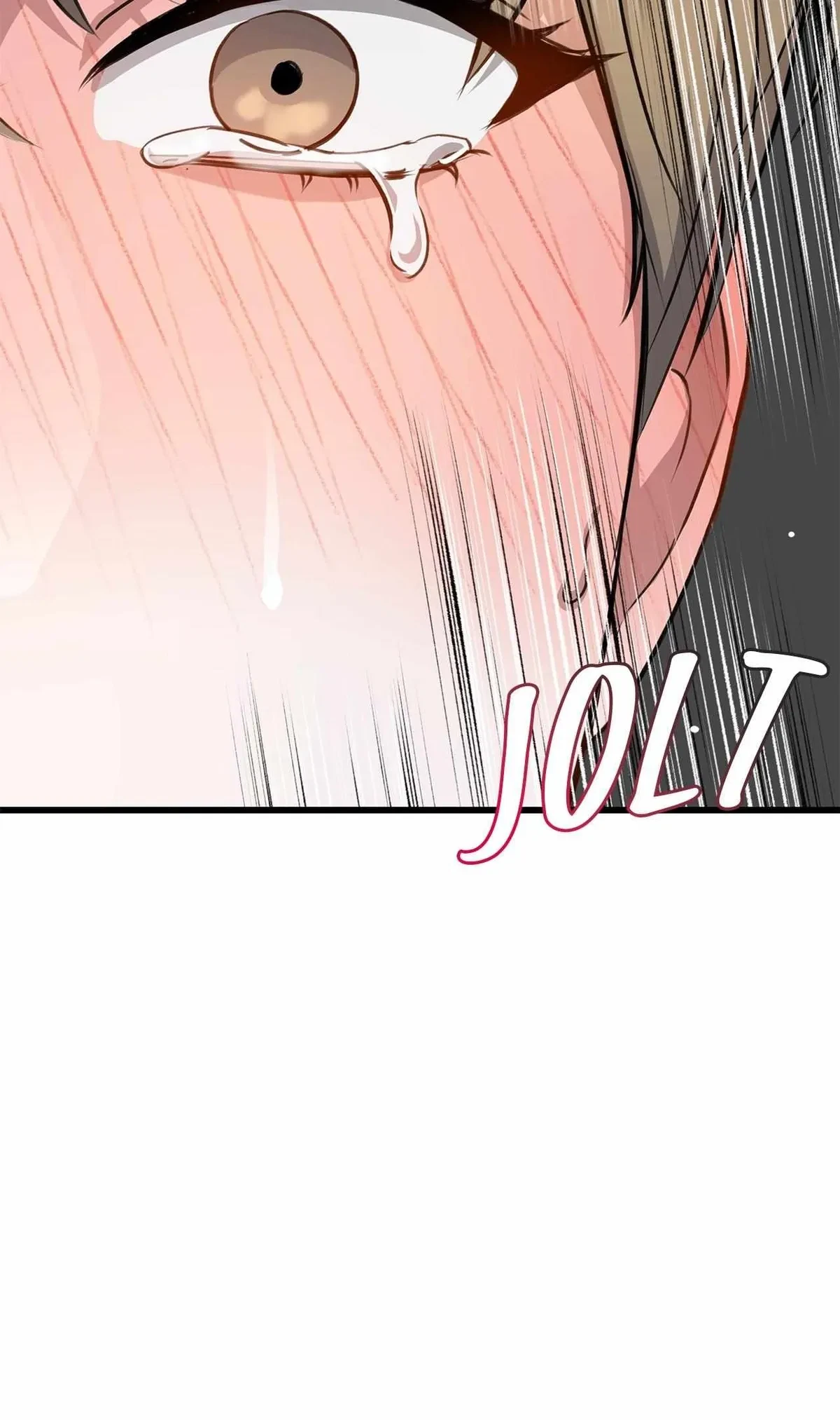 Chapter 19, page 87