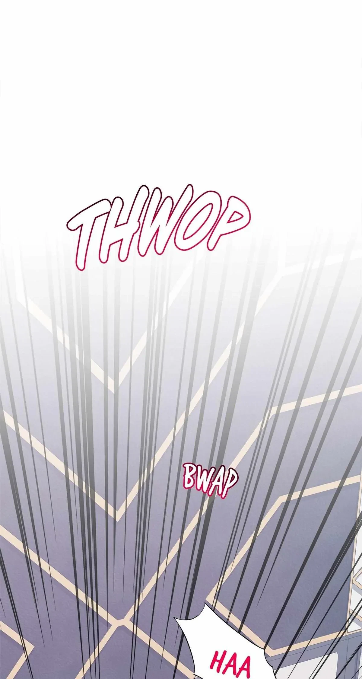Chapter 19, page 88