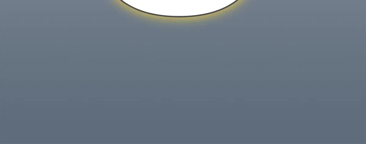 Chapter 19, page 9