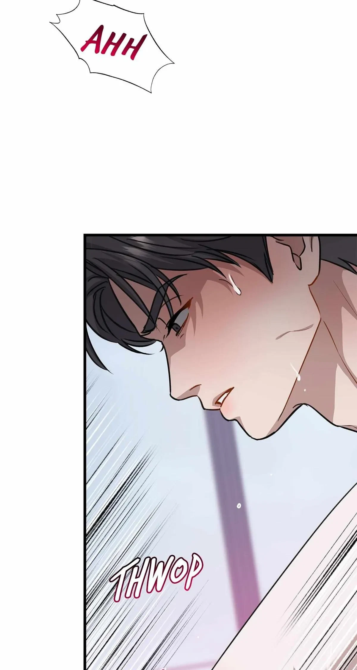 Chapter 19, page 91