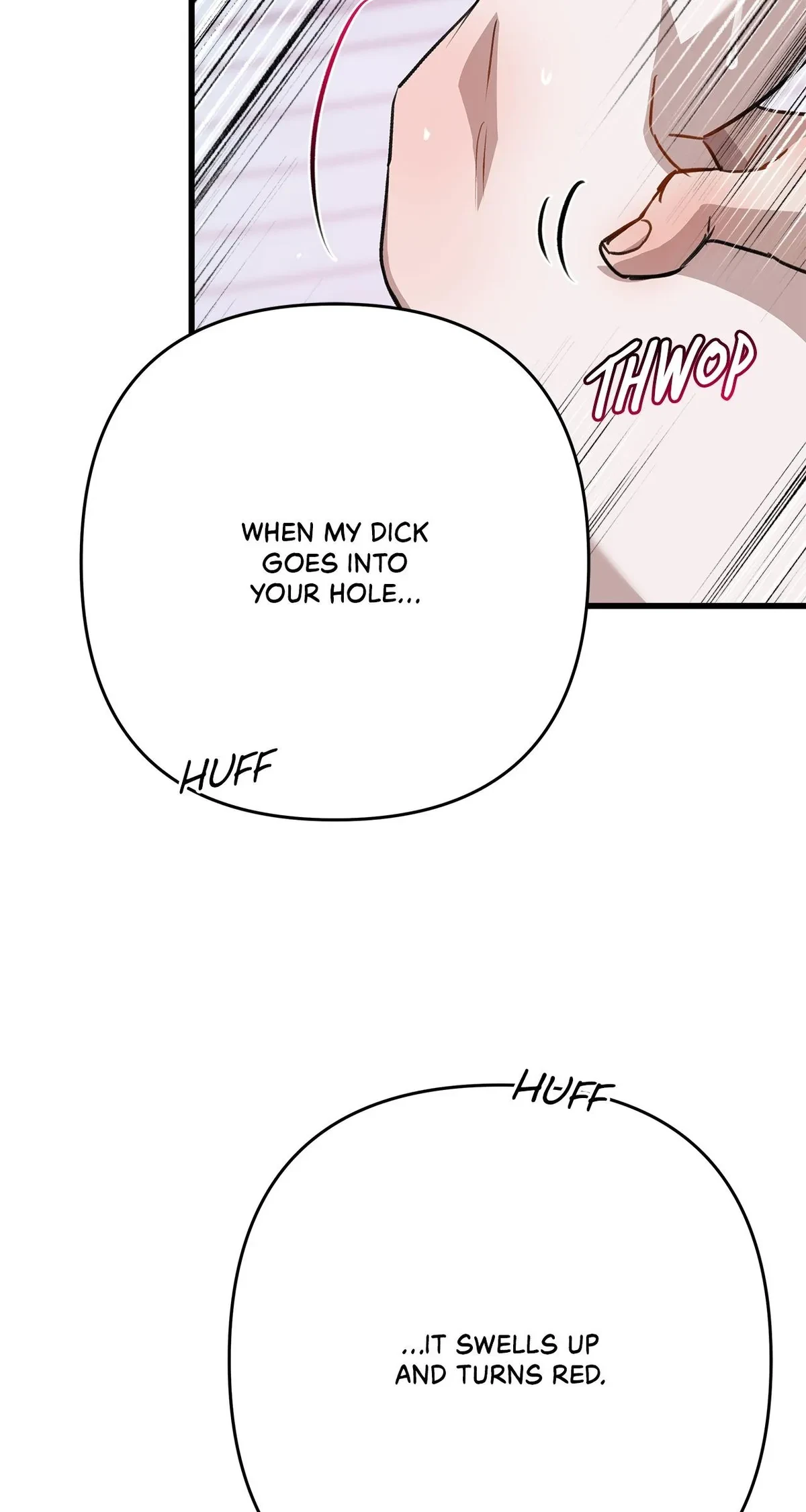Chapter 19, page 92