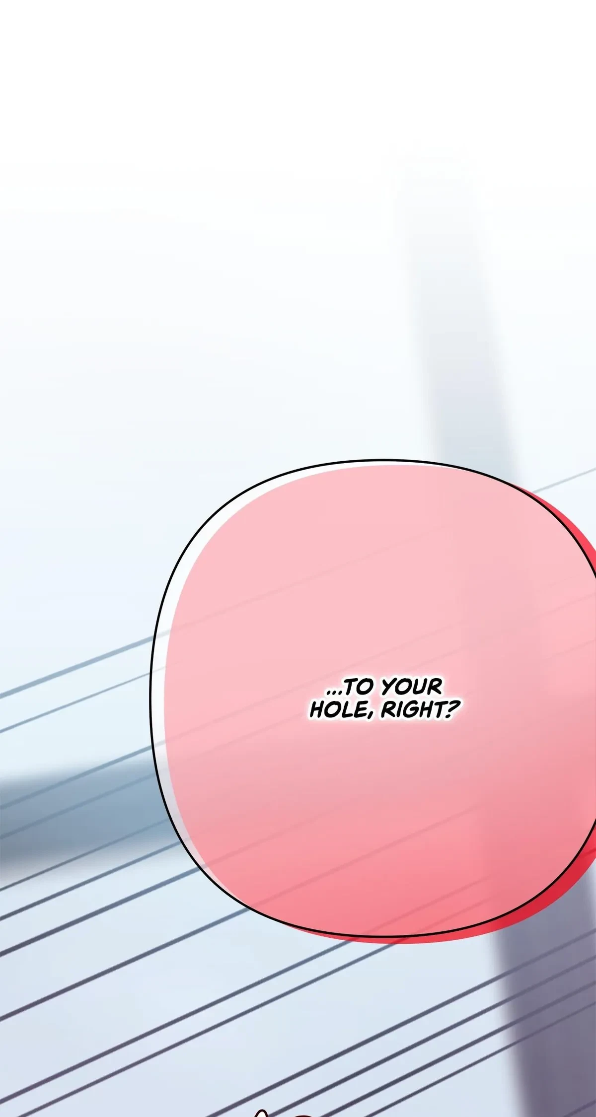 Chapter 19, page 96