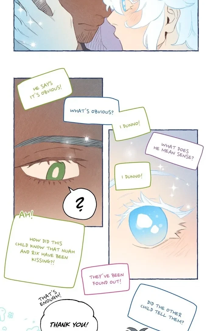 Chapter 102, page 10