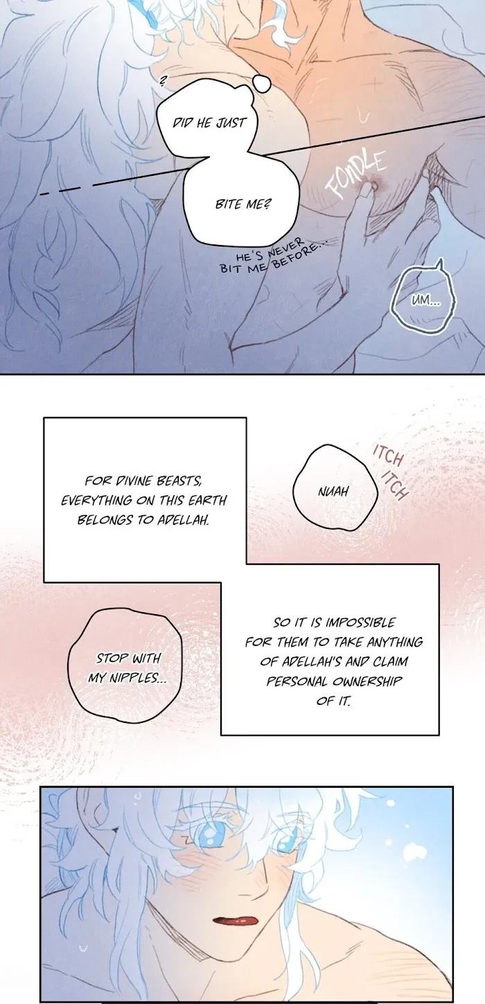 Chapter 102, page 13