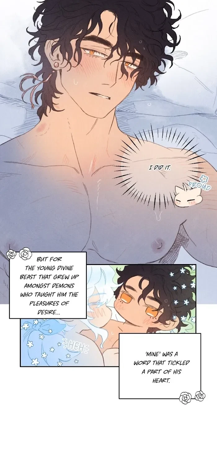 Chapter 102, page 14