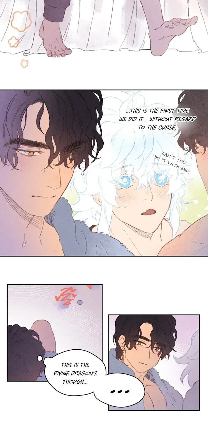 Chapter 102, page 16