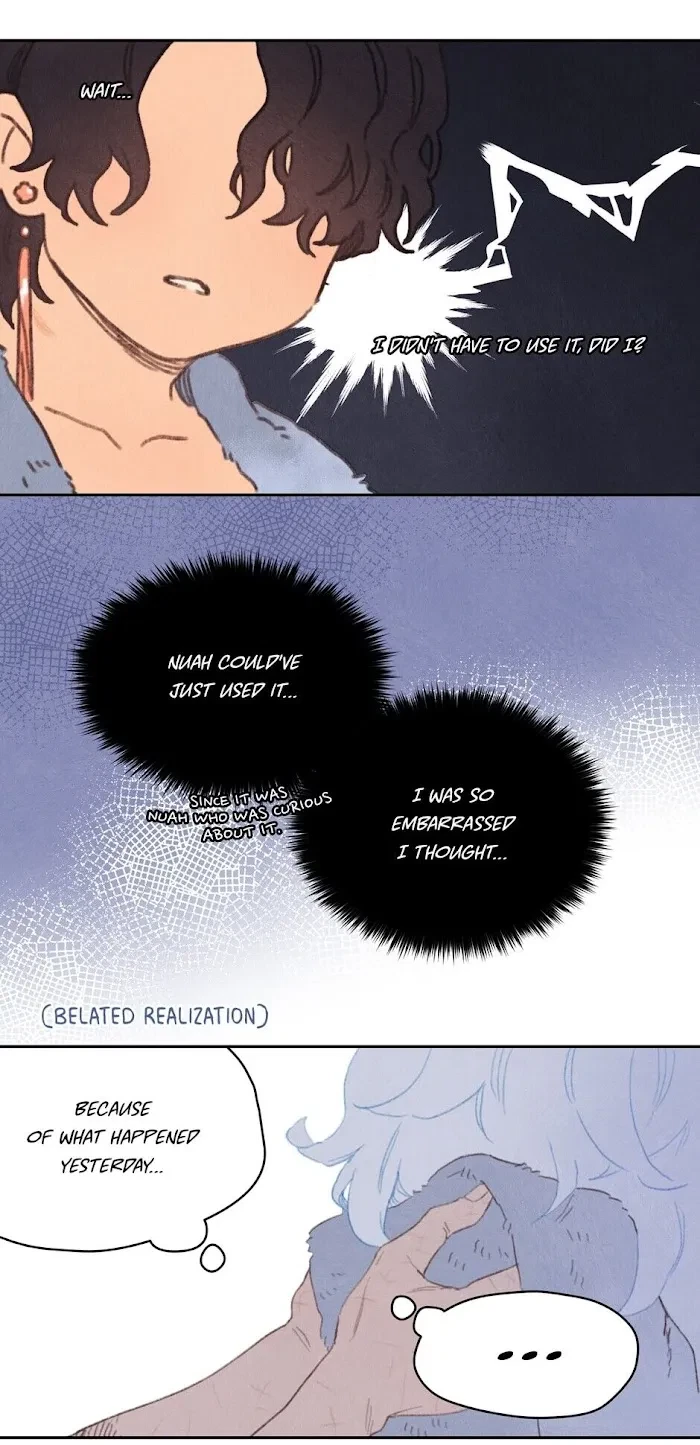Chapter 102, page 17