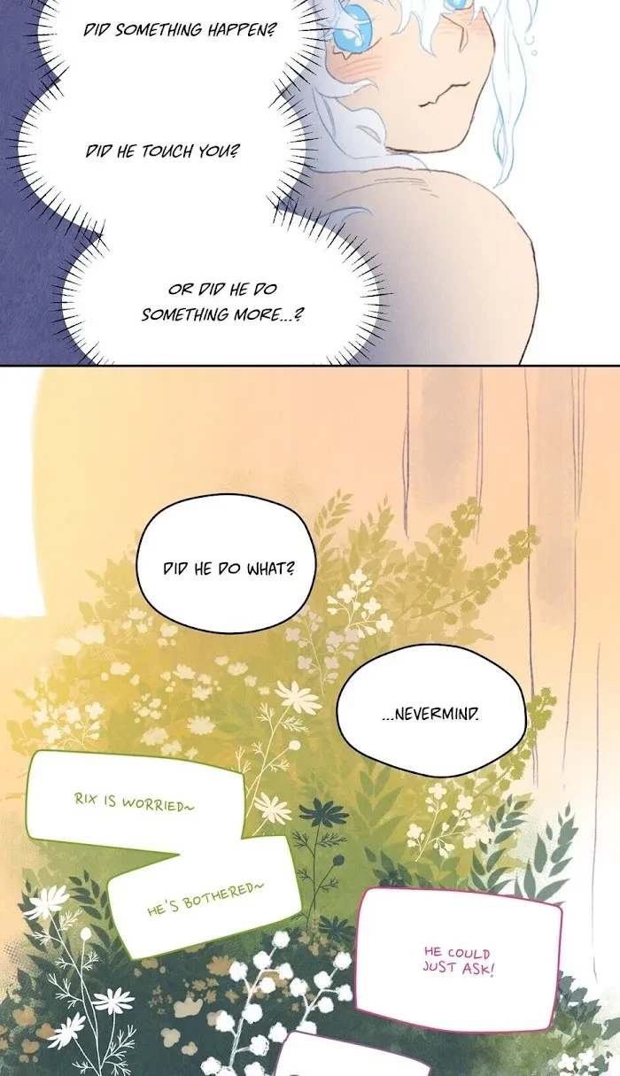 Chapter 102, page 19