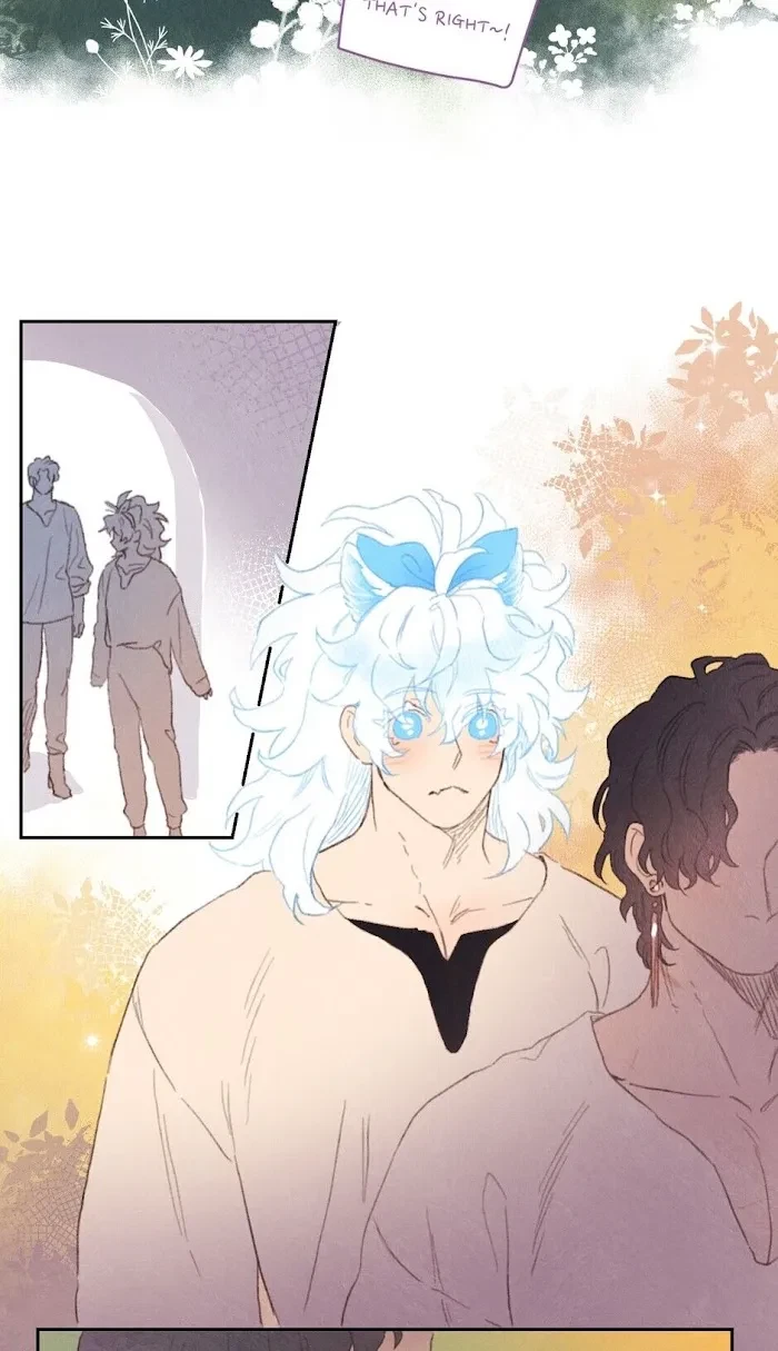 Chapter 102, page 20