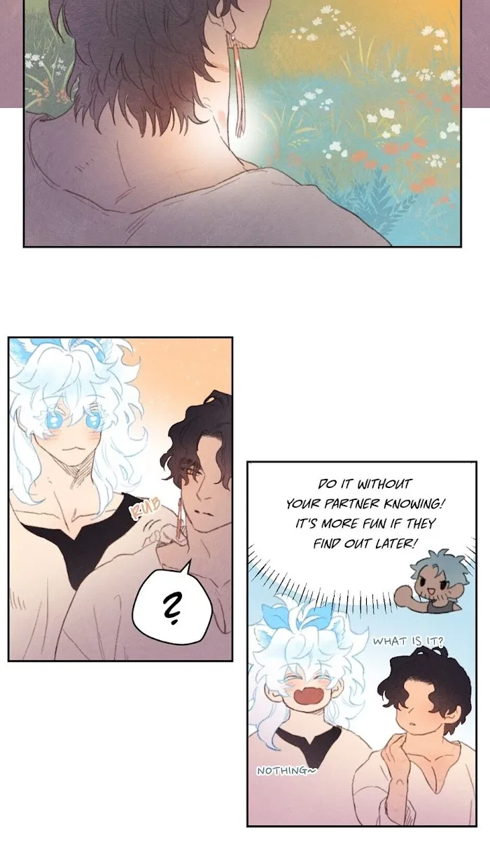Chapter 102, page 21