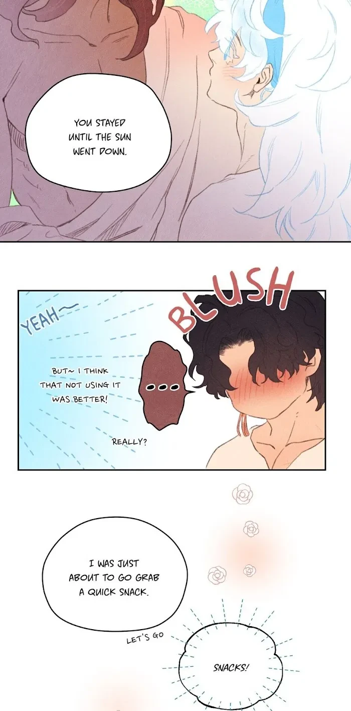 Chapter 102, page 23