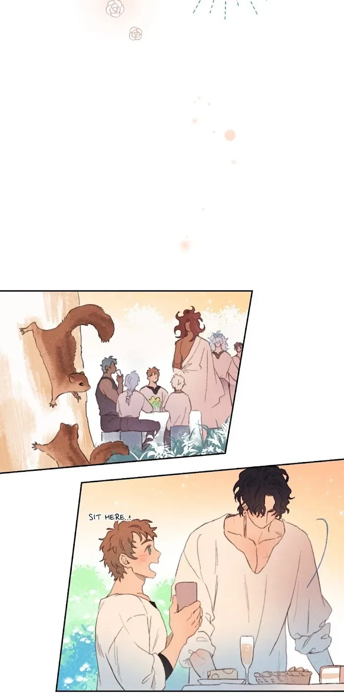 Chapter 102, page 24
