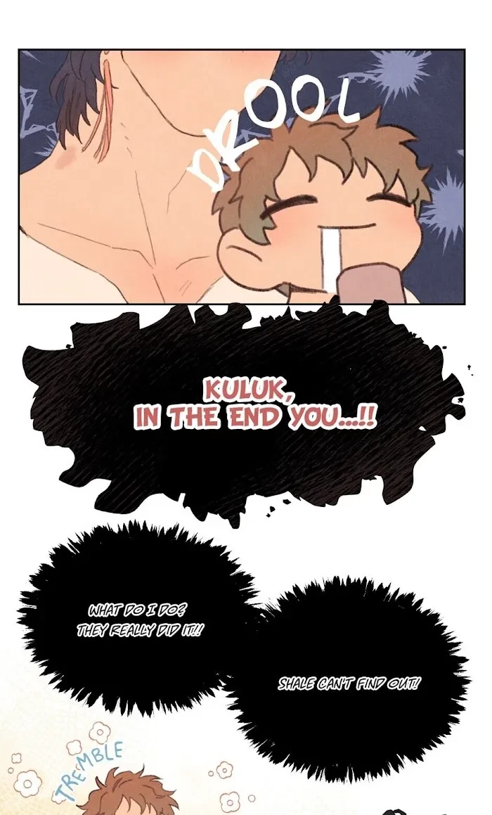 Chapter 102, page 25