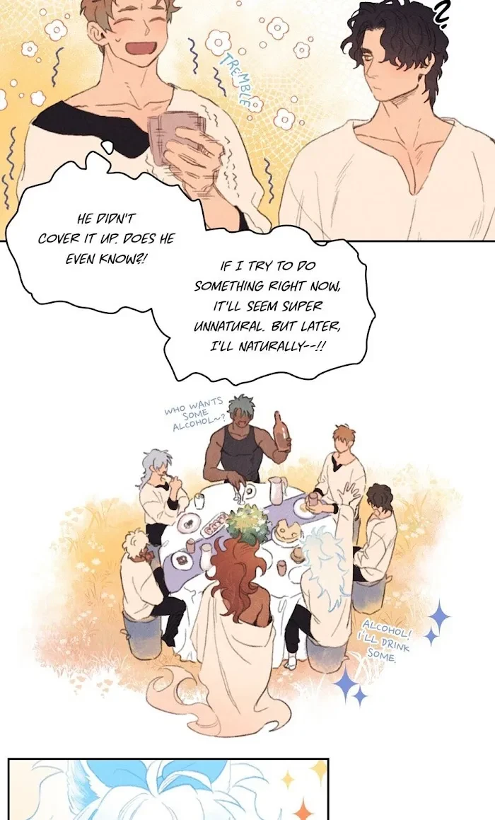 Chapter 102, page 26
