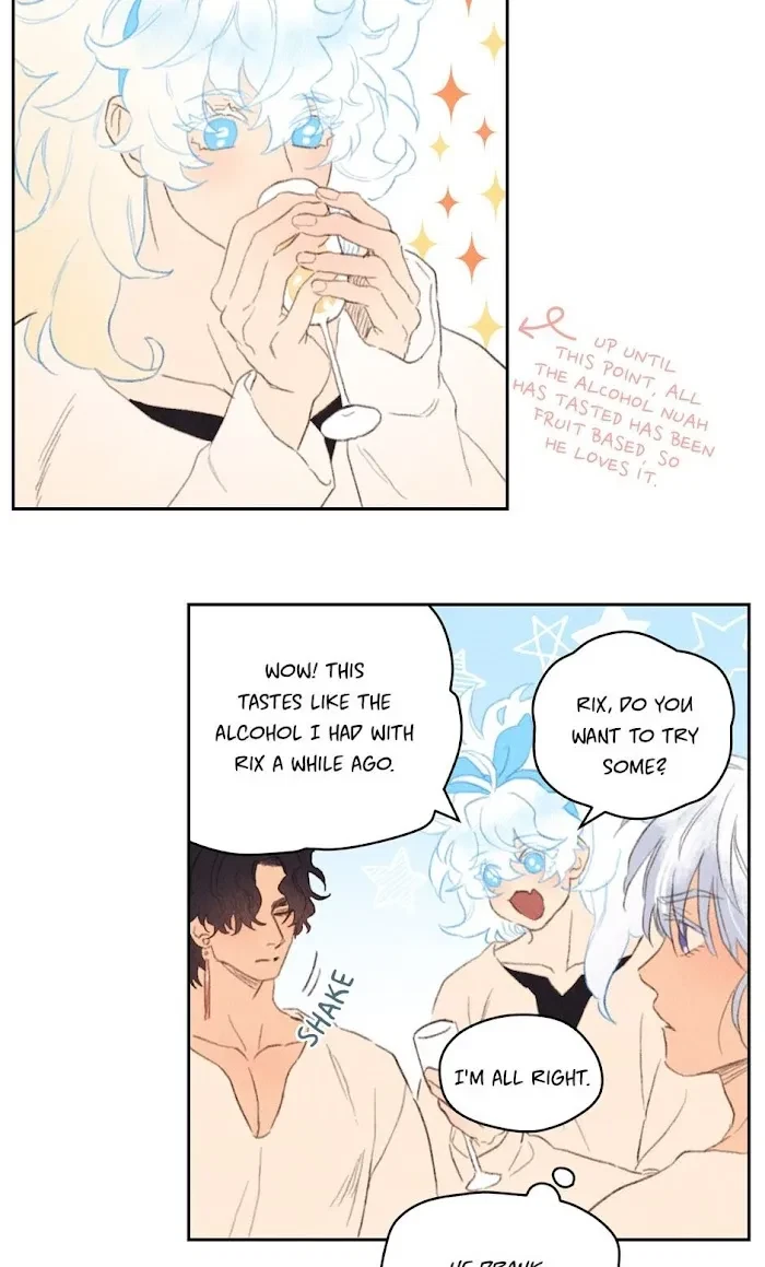 Chapter 102, page 27