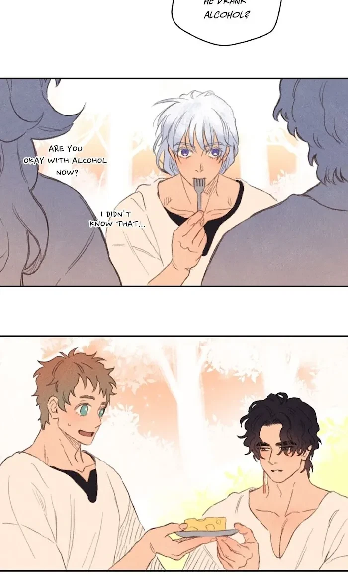 Chapter 102, page 28