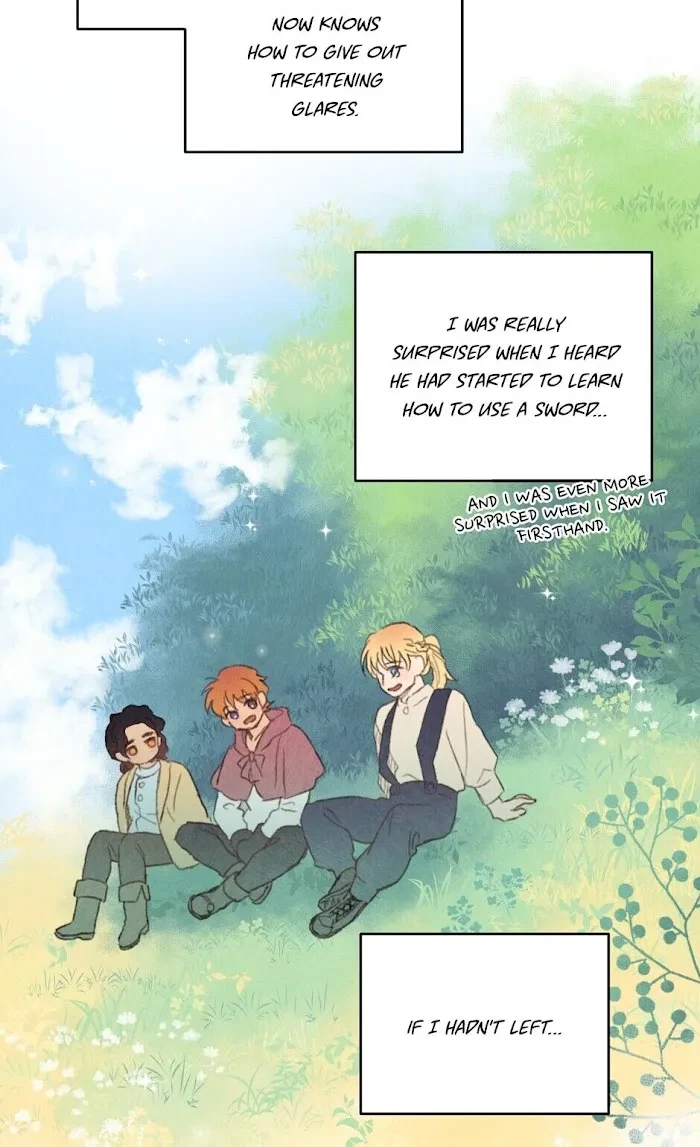 Chapter 102, page 30