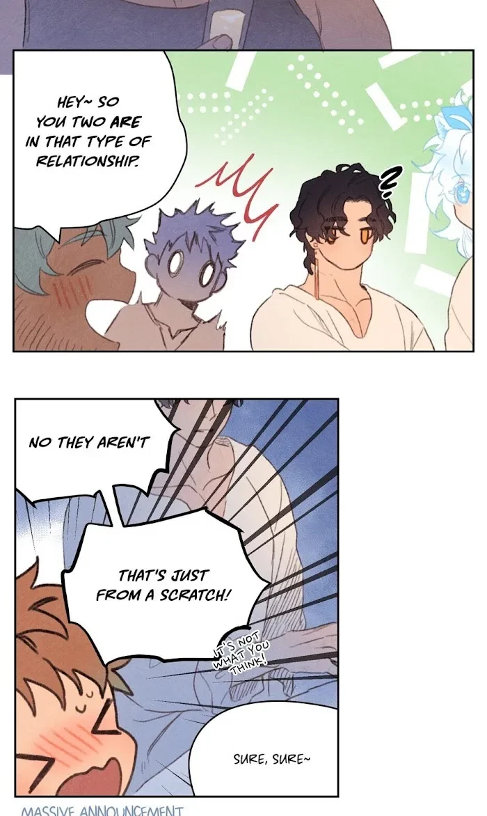 Chapter 102, page 34