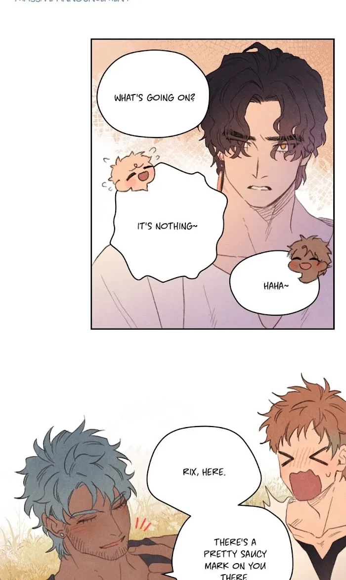 Chapter 102, page 35
