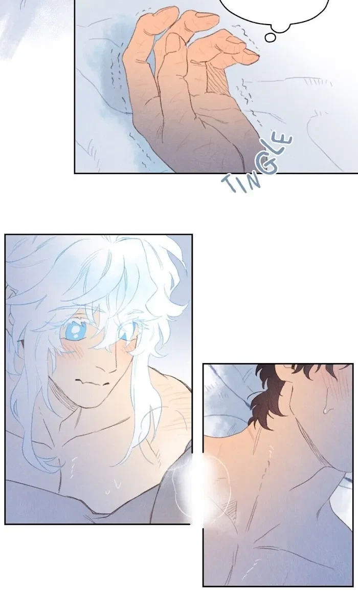Chapter 102, page 6