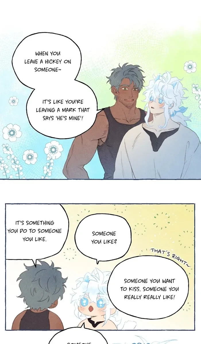Chapter 102, page 7