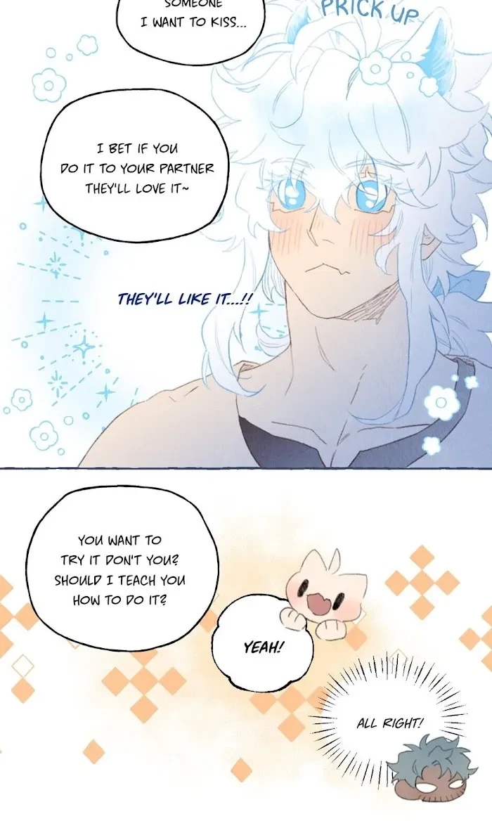 Chapter 102, page 8