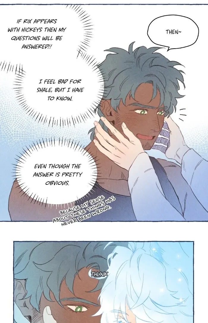 Chapter 102, page 9